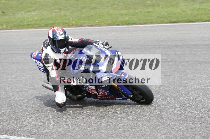 /53 16.09.2025 Track Day Domi Aegerter ADR/Gruppe gruen/323